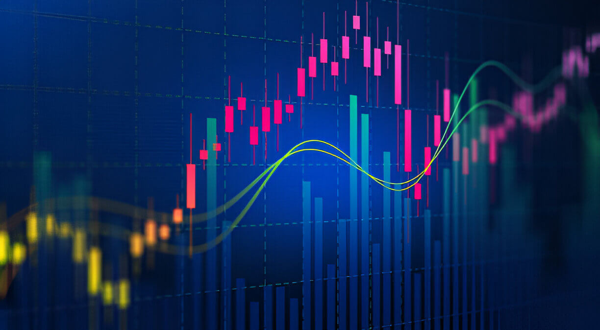 市場研究交流群